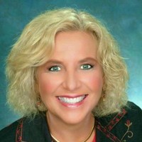 The Gallery Residential Brokerage Employee Denise Quigley's profile photo