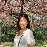 Anna Cho Email