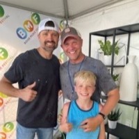 Townsquare Media Employee Mike Owens's profile photo