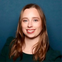 Lydia Haigh Email & Phone Number
