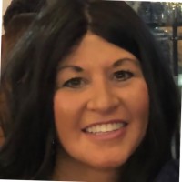 GBank Employee Kimberly Longano's profile photo