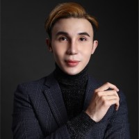 Bảo Chí Email