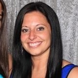 Jaime Taylor Email & Phone Number