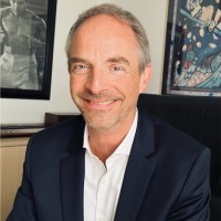 Stradim Employee Jacques Jenn's profile photo