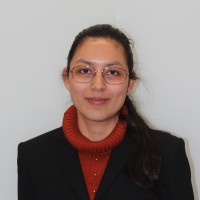 Facultad de Ingeniería - UBA Employee Angie Wong's profile photo
