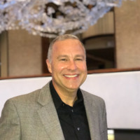 High Plains Welding Supply Employee Greggory Price's profile photo