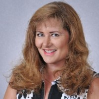 Speridian Technologies Employee Cindy Sullivan's profile photo