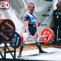 Andrews Institute for Orthopaedics & Sports Medicine Employee Huaiyu Tan's profile photo