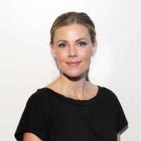 Heather P. Email & Phone Number