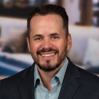 EY Employee Kenneth Klein's profile photo