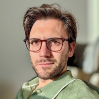Philip Iannitti Email & Phone Number