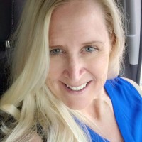 Colleen Sumrell Email