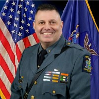 Michael Mabee Email & Phone Number