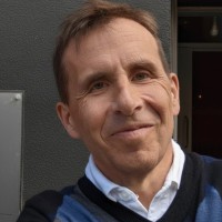 Brendan Hannigan Email & Phone Number