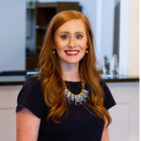 SUGGS JOHNSON, LLC Employee Maegan Taylor's profile photo