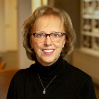 Marshall Communications Employee Charlene Williams's profile photo