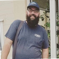 FWH Associates, P.A. Employee Peter Coolbaugh's profile photo