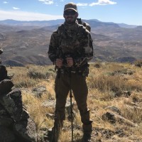 Matt Millman Email & Phone Number