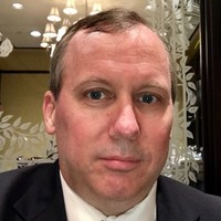 Asentria Employee Jesse Dennerlein's profile photo