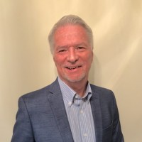Lobella Employee William Powis's profile photo