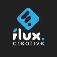 Flux Creative Employee Enoch Owusu's profile photo