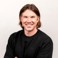 Daniel List Email