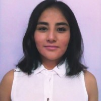 Katia Yoselin Garay Cruz's profile photo