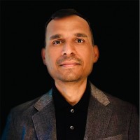 Shyam Sunder Email & Phone Number