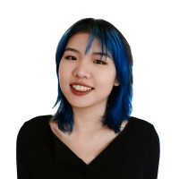 Yixuan Wang's profile photo