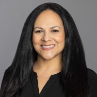 Monica G.
