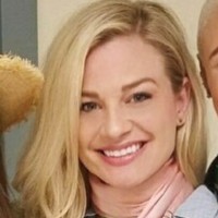 Schneider Hammers Employee Carly Davis's profile photo