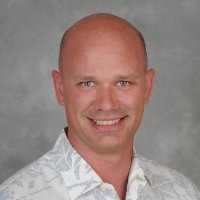 Andrew Popp Email & Phone Number