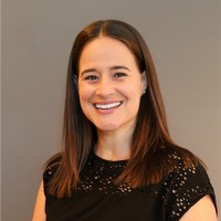 Miriam Hospital Employee Erin Biebuyck's profile photo
