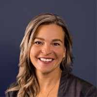 RVE - Recharge Véhicule Électrique Employee Marie-Claude Brault's profile photo