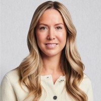 GSE Employee Vanessa Ross's profile photo