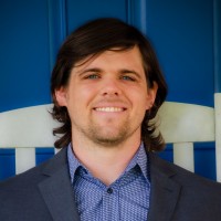 Andrew Kost Email & Phone Number