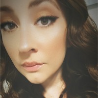 Victory Ford Employee Myrye Loffredo's profile photo