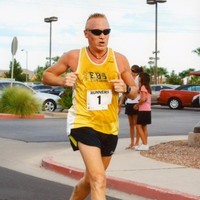 Employee Benefit Specialists, Inc. Employee John Smyth's profile photo