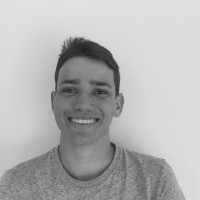 Simon Garroy Email