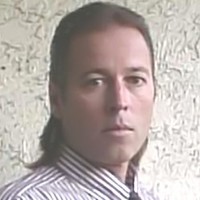 Engine Ready Employee Danny Franklin's profile photo