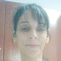 Lisa Charette Email