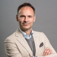 smartQare Employee Walter van Kuijen's profile photo