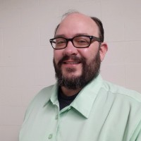 Occidental Management Employee Jeff Hudson's profile photo