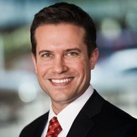 Discount Tire Employee Daniel J. Slavin's profile photo