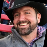 SanCo Sales Inc Employee Chad Sandifer's profile photo