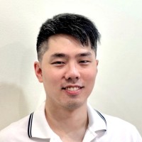 Mind AI Employee Tawan Ratanatumawat's profile photo