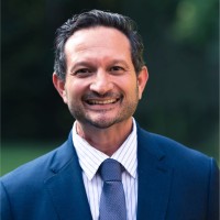 Keller Williams Realty, Inc. Employee Peter Lorenzo's profile photo