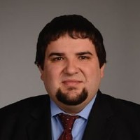 Owrey Construction, LLC Employee Howard Morgan's profile photo