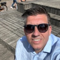 Carsten Albrecht Email