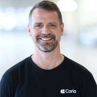 Carla Employee Patrik Illerstig's profile photo